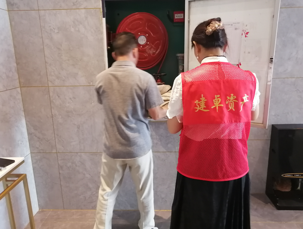 1719200126191386.png 图片2.png