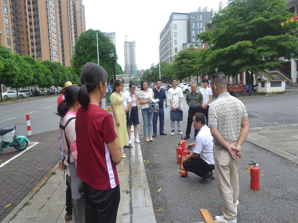 1719200669728649.png 图片1.png