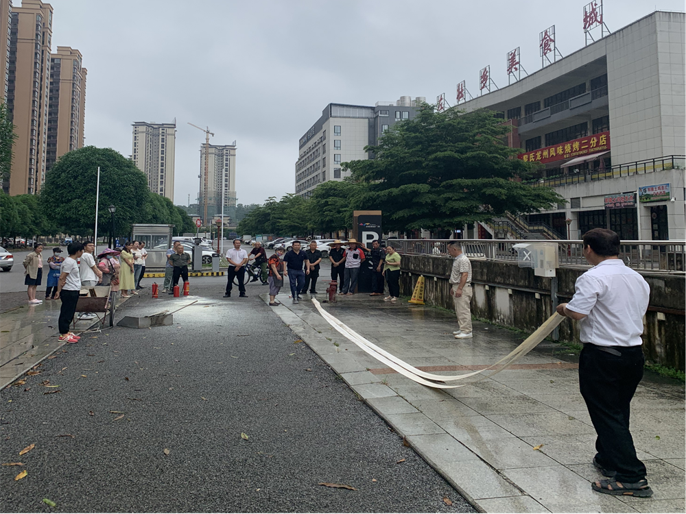 1719200728796848.png 图片2.png