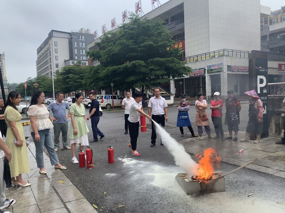 1719200826737250.png 图片3.png