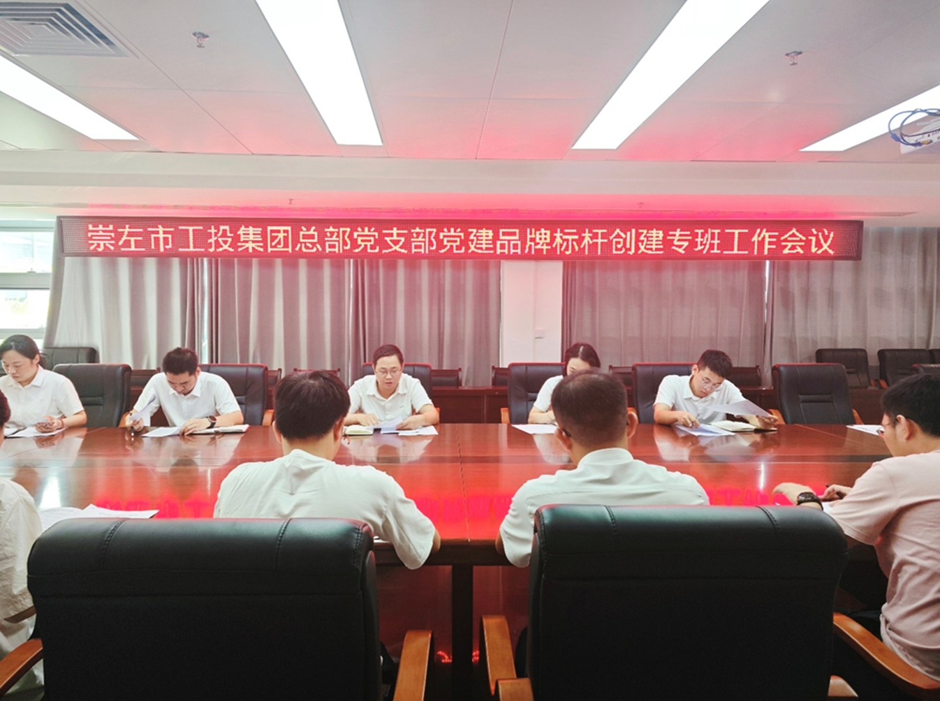 1722214938309553.jpg 图片1.jpg