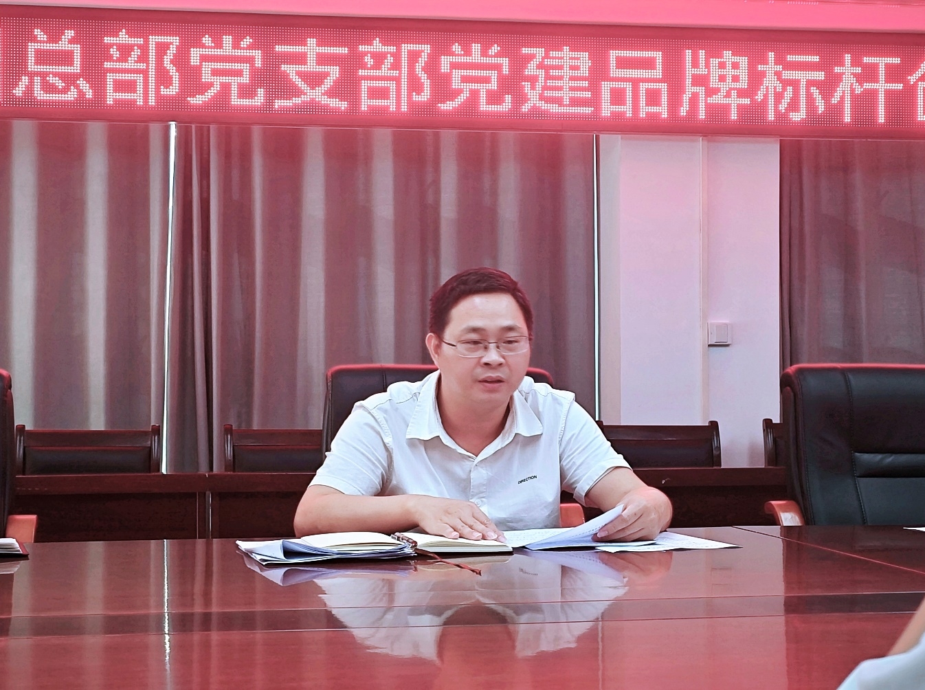 1722214969186955.jpg 图片2.jpg