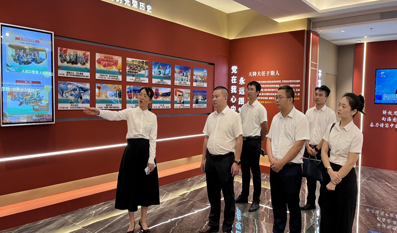 1724900294146207.png 图片1.png