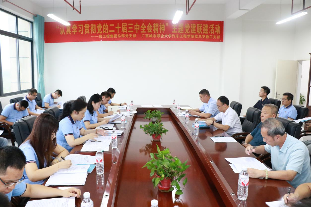 1724989303157383.png 图片1.png