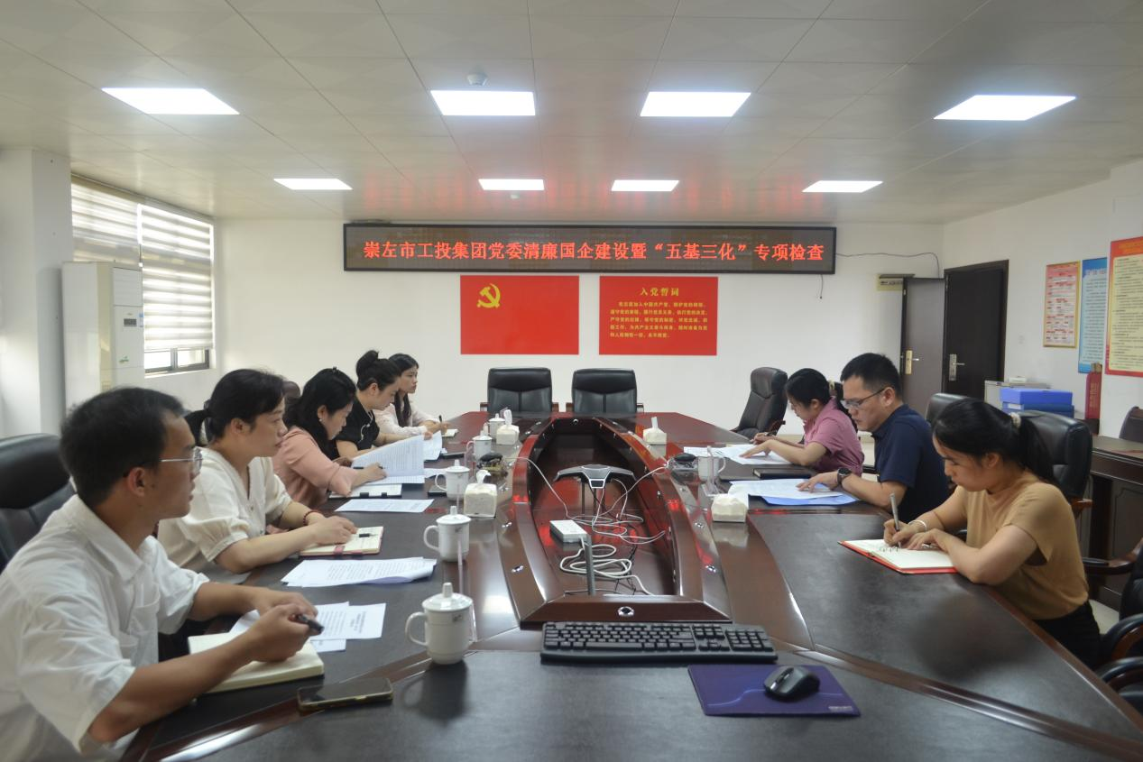 1726282545443392.png 图片1.png