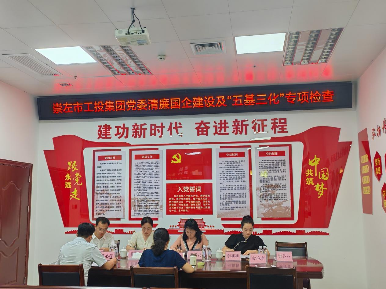 1726282873174121.png 图片2.png
