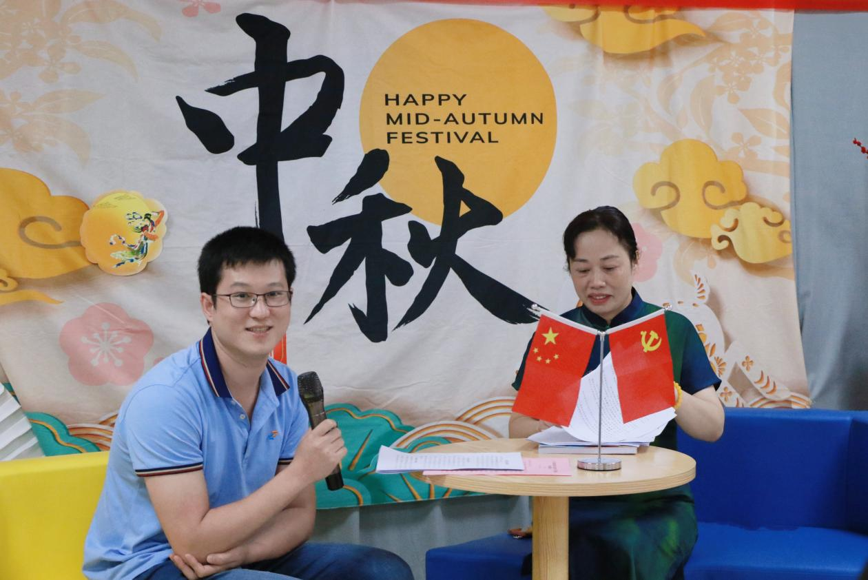 1726299218123227.png 图片3.png
