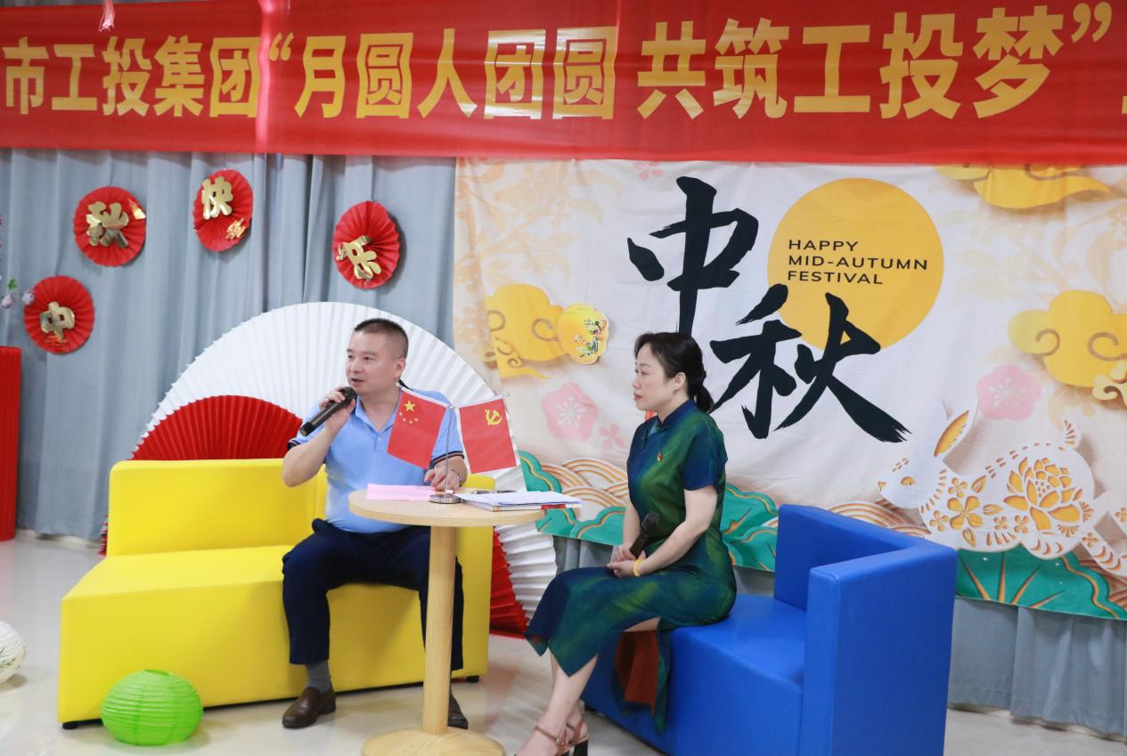 1726299272599735.png 图片1.png
