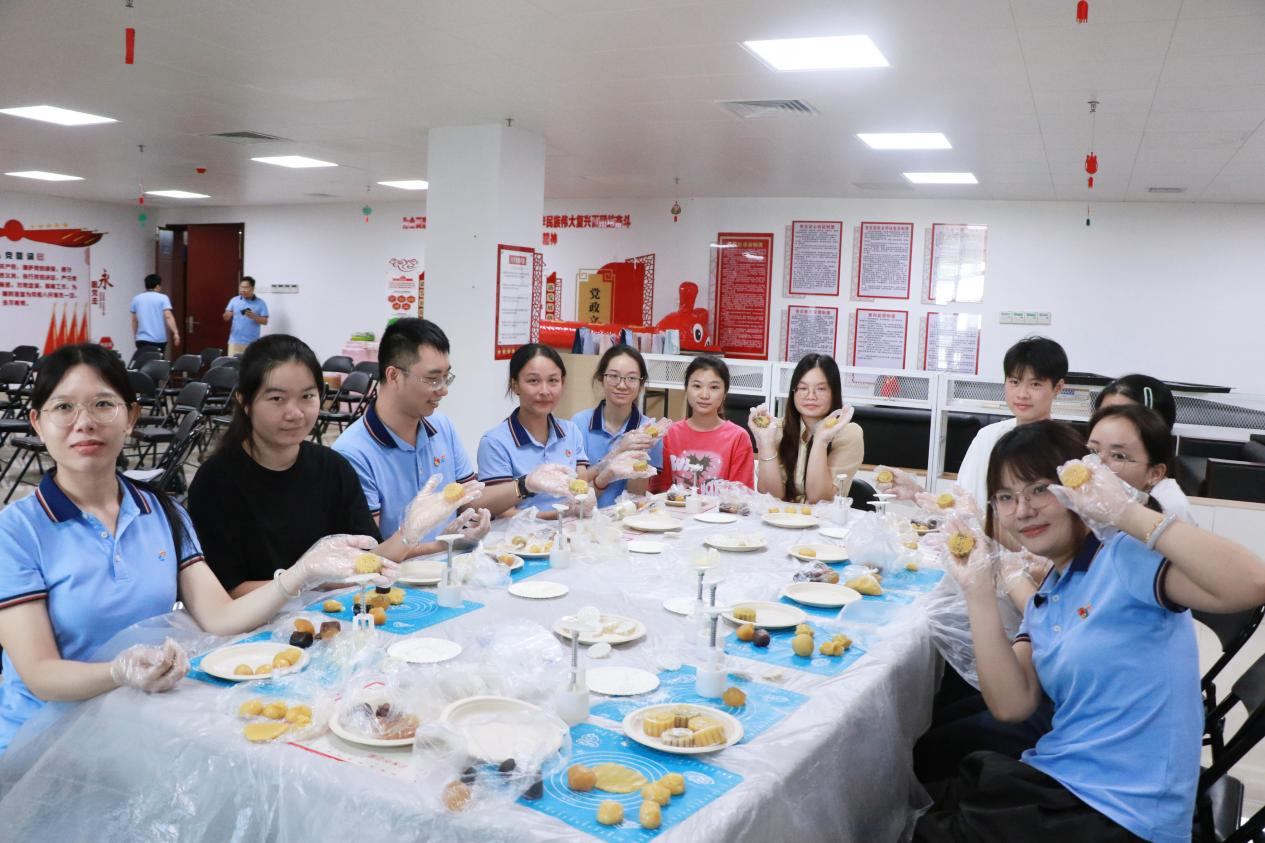 1726299364204595.png 图片6.png