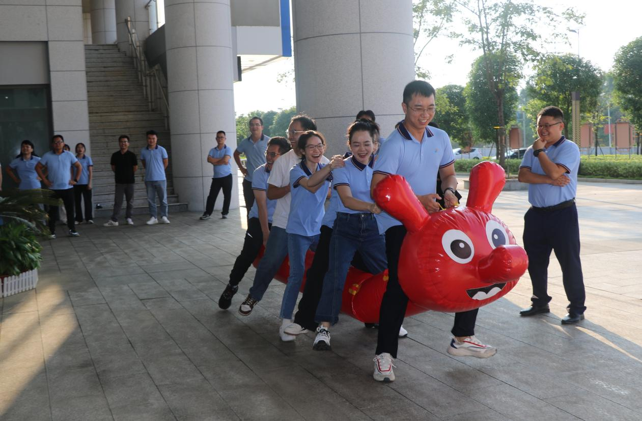 1726299394110107.png 图片7.png