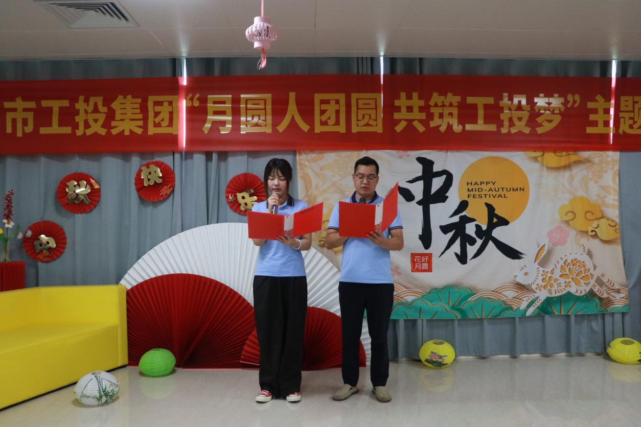 1726299806191127.png 图片4.png