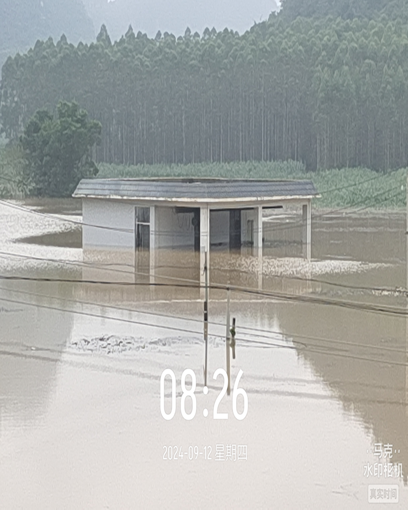 1727576216316179.png 图片1.png