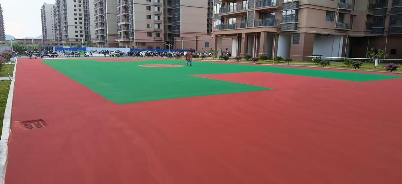 1729815152118085.png 图片3.png