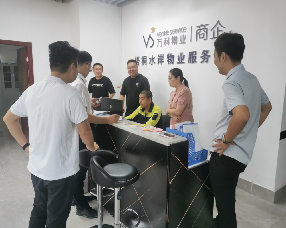 1729819759196070.png 图片1.png