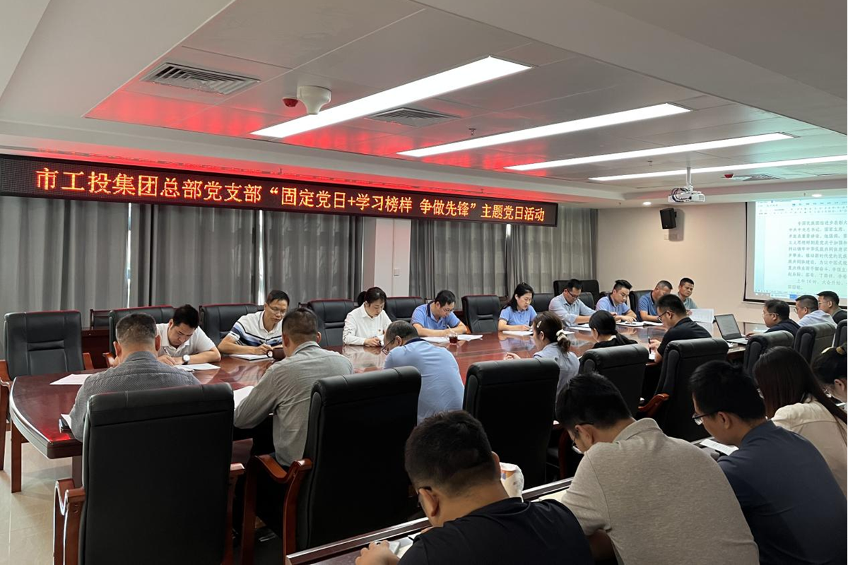 1732178754830241.png 图片1.png