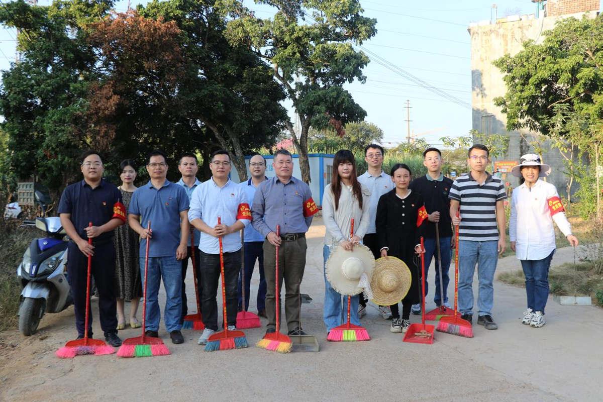 1732178784155329.png 图片3.png