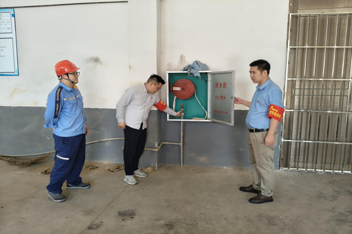 1732178795181551.png 图片4.png