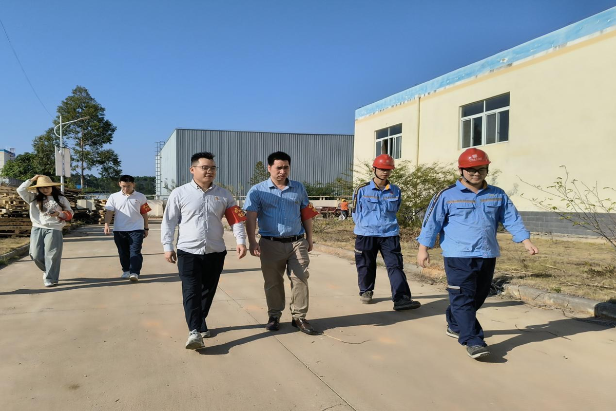 1732178806176904.png 图片5.png