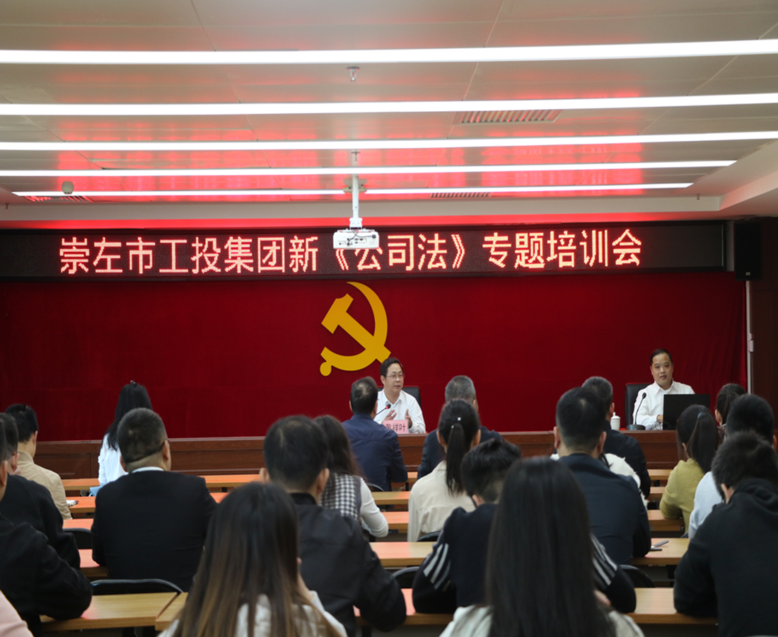 1733136057181079.png 图片1.png