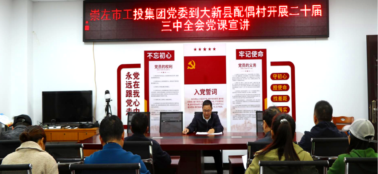1733824608136624.png 图片2.png
