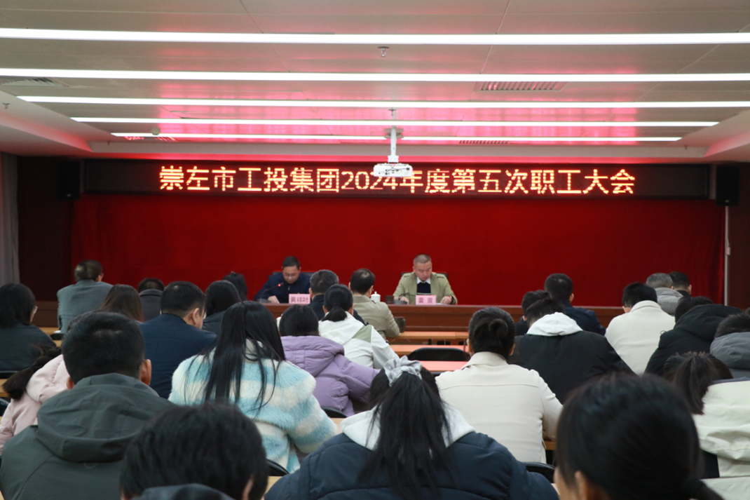 1734508451109546.png 图片2 (2).png