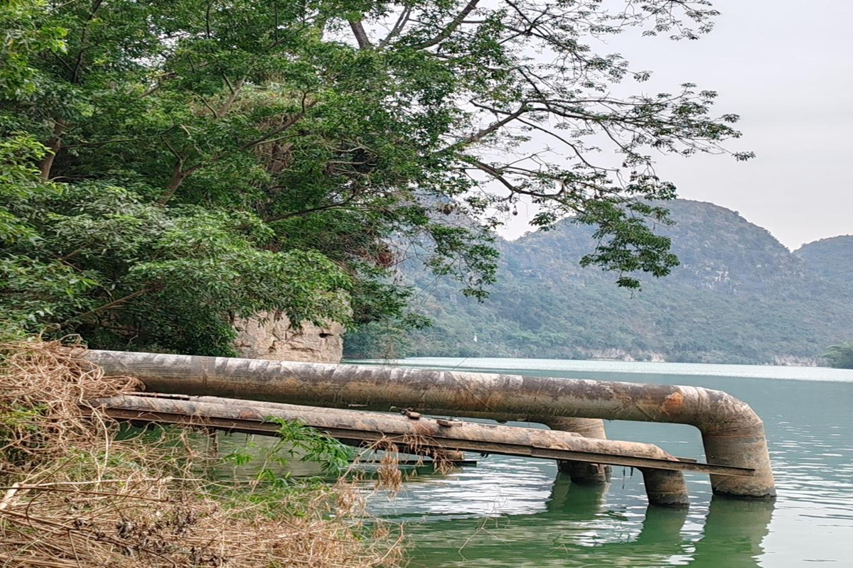 1734684221204517.png 图片3.png