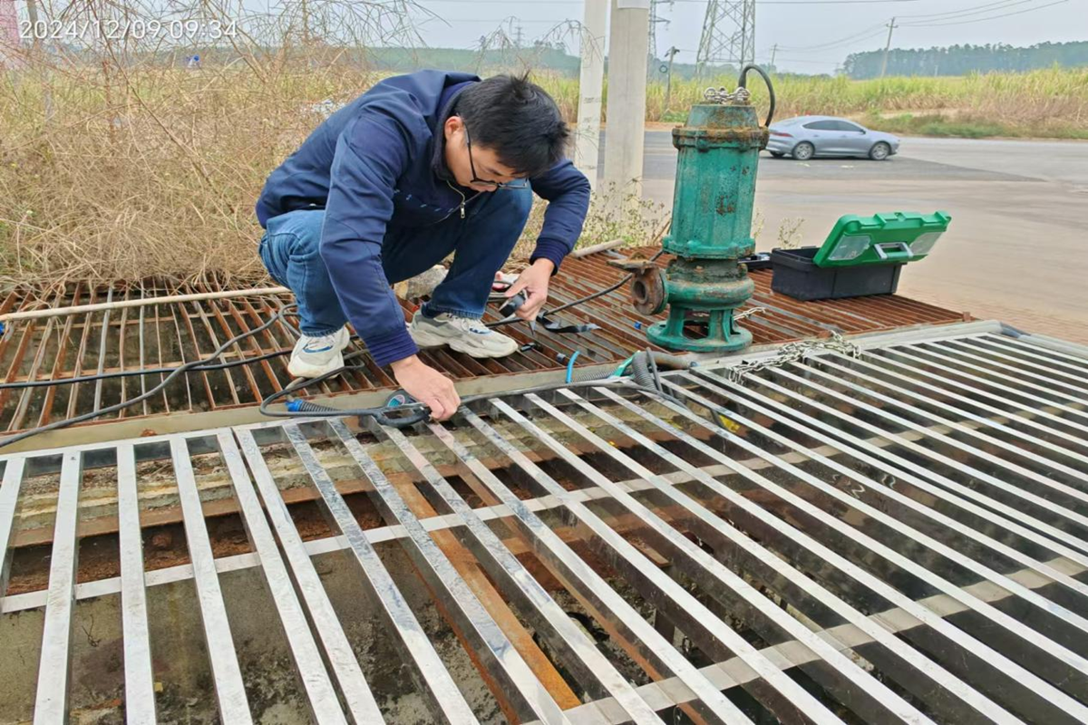 1734684315103719.png 图片4.png