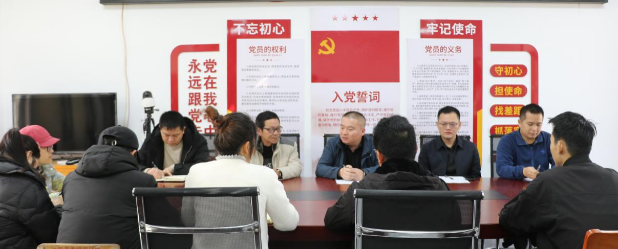 1737340727194821.png 图片1.png