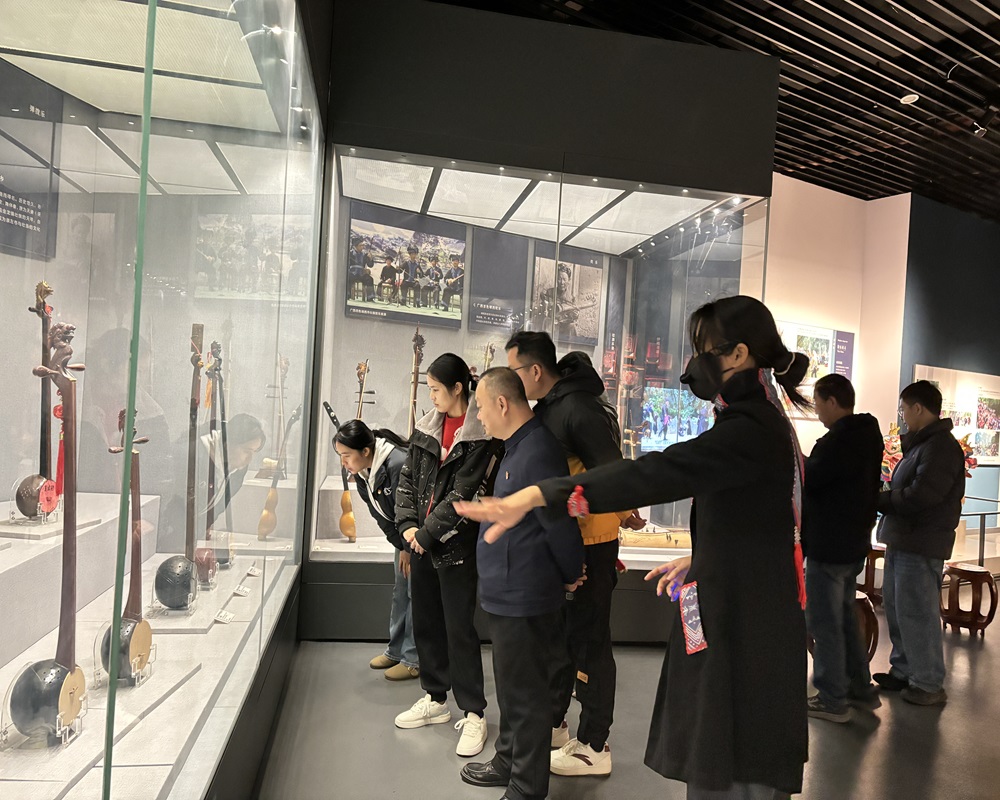 1738899752102738.png 图3.png