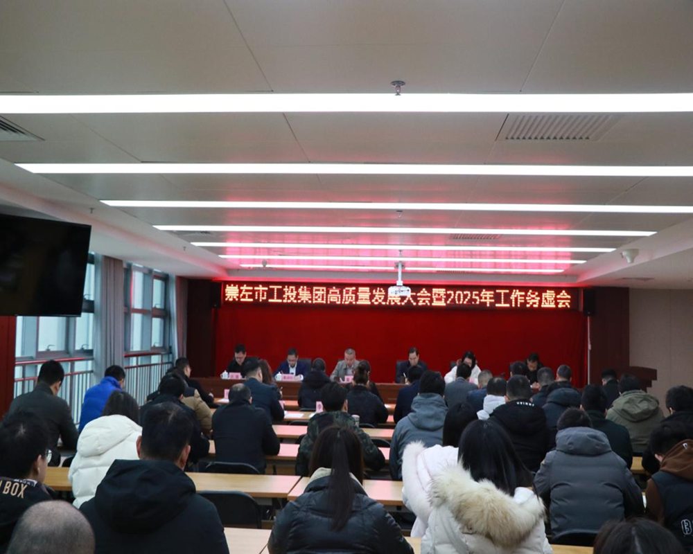 1739174536562532.png 图片1.png