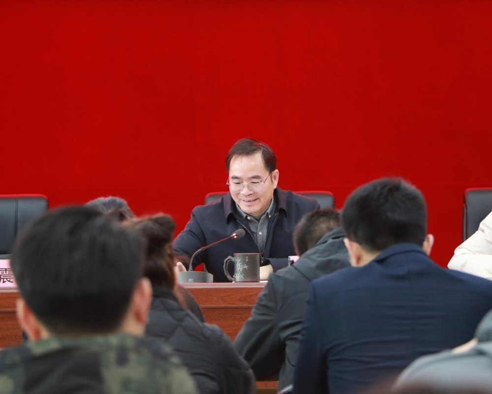 1739174552191883.png 图片2.png