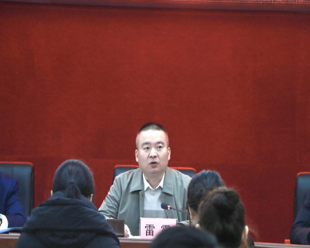 1739174564190518.png 图片3.png