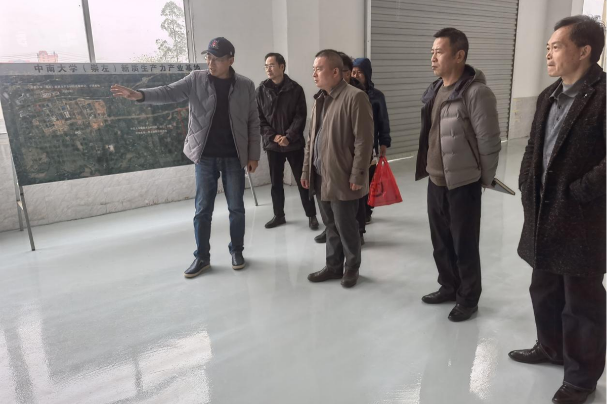 1739321431204577.png 图片1.png
