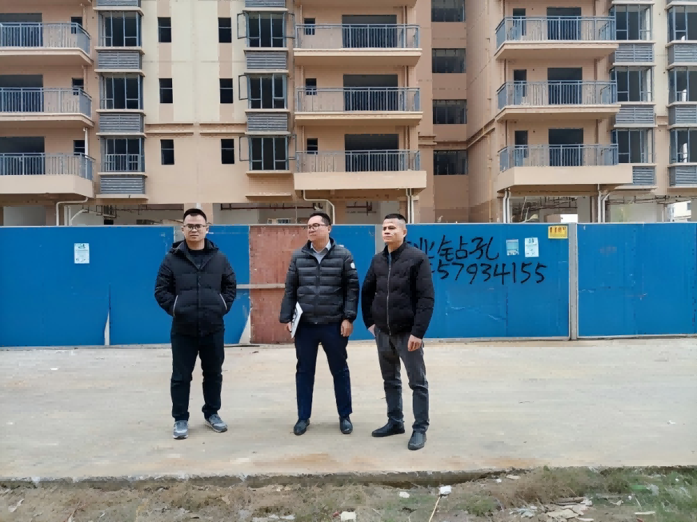 1739495874158249.png 图片2(1).png