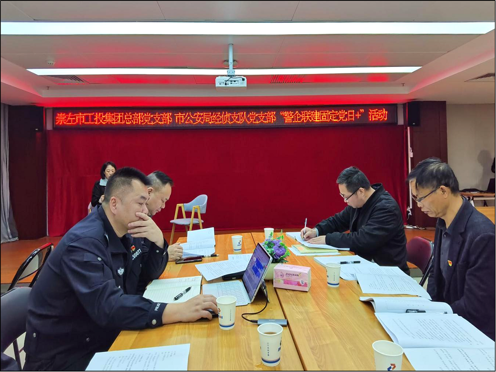 1740972634497481.png 图片1.png
