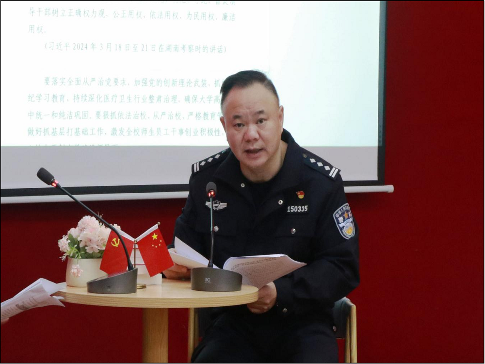 1740972726201984.png 图片2.png