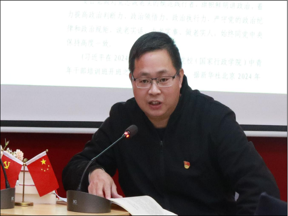 1740972753362730.png 图片3.png