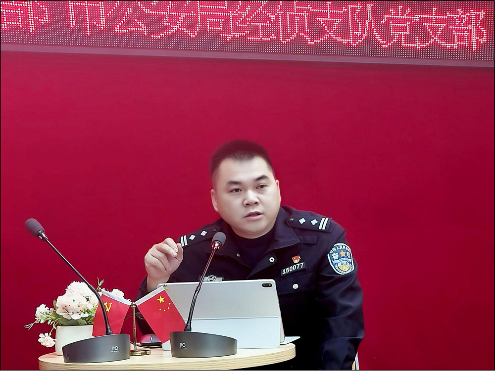 1740972851196273.png 图片5.png