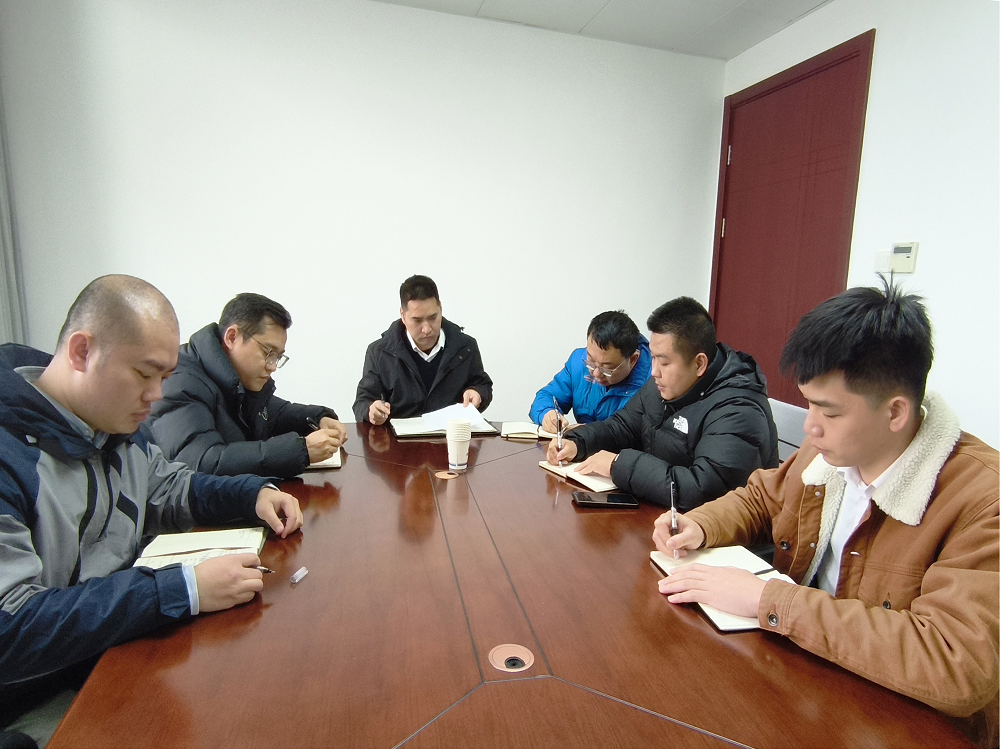 1741160944198048.png 图片1.png
