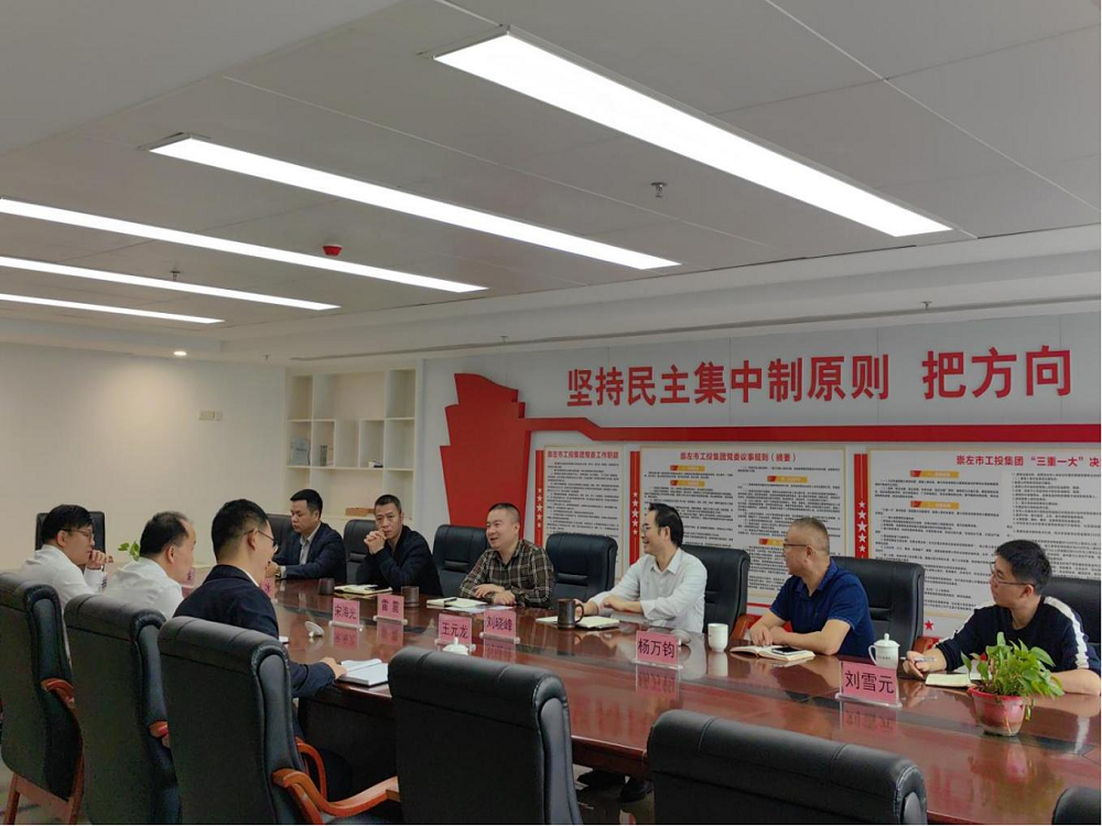 1742736111714479.png 图片1.png