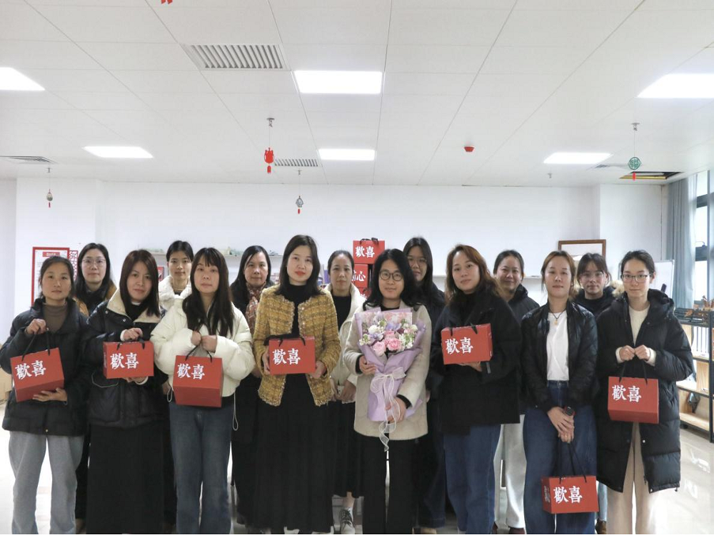 1742736416158376.png 图片1.png