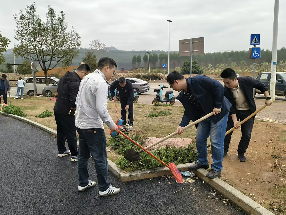 1742736876257426.png 图片2.png