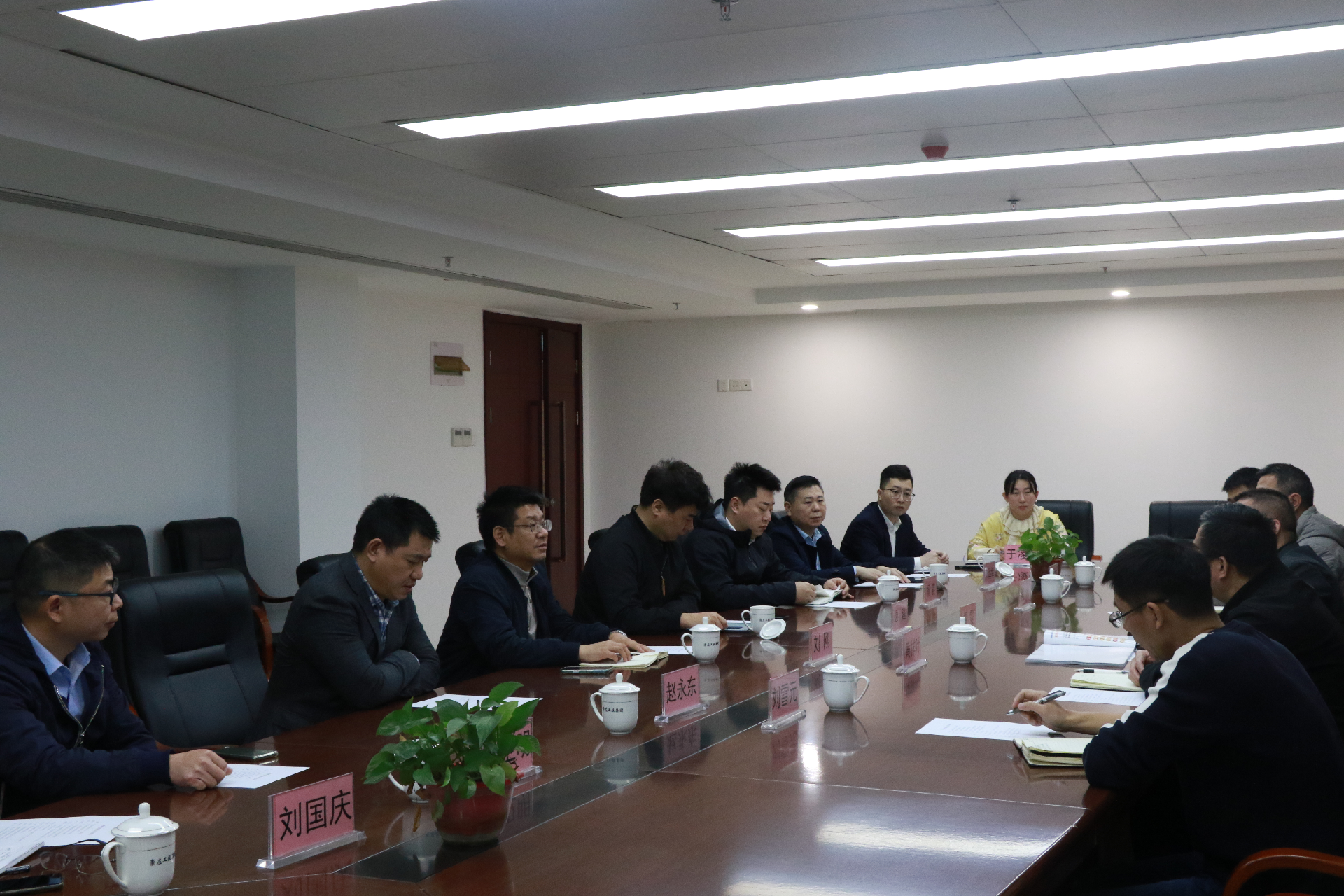 1742952103940453.png 图片1.png