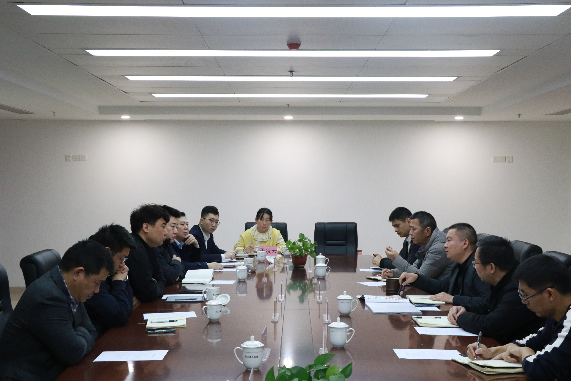 1742952359138926.png 图片2.png