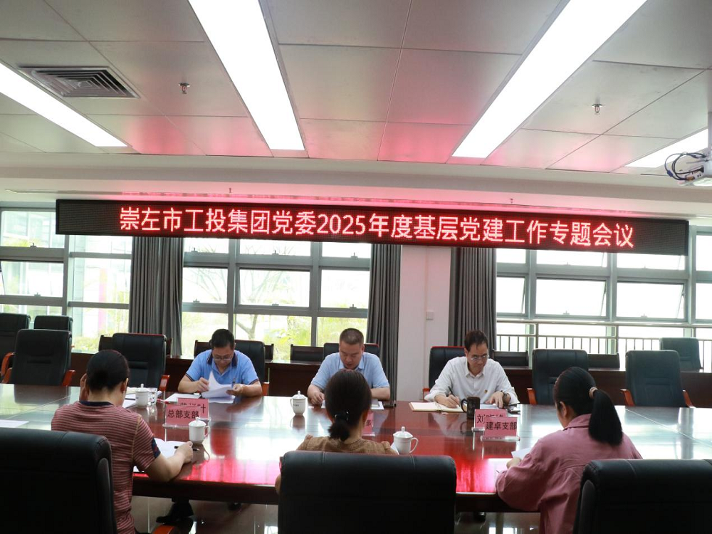 1744362745696816.png 图片1.png