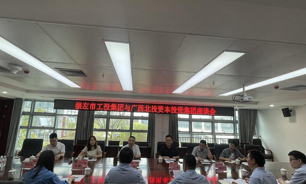1745977510100846.png 图片1.png