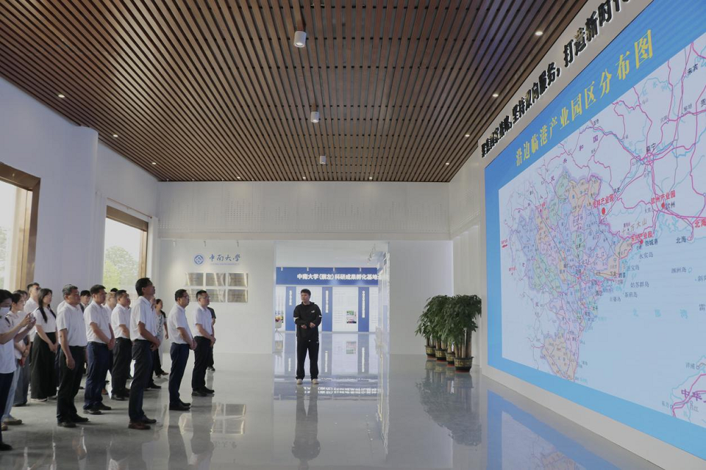 1746752465637789.png 图片1.png