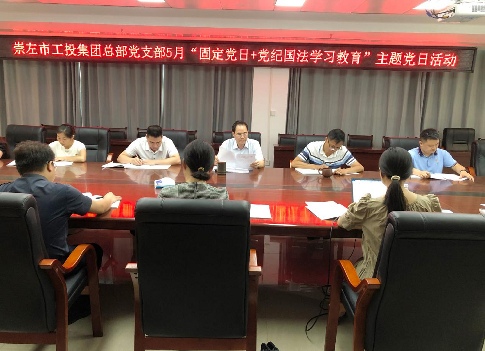 1747906084102932.png 图片1.png