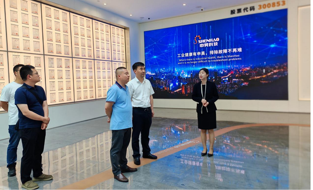 1747969152111769.png 图片2.png