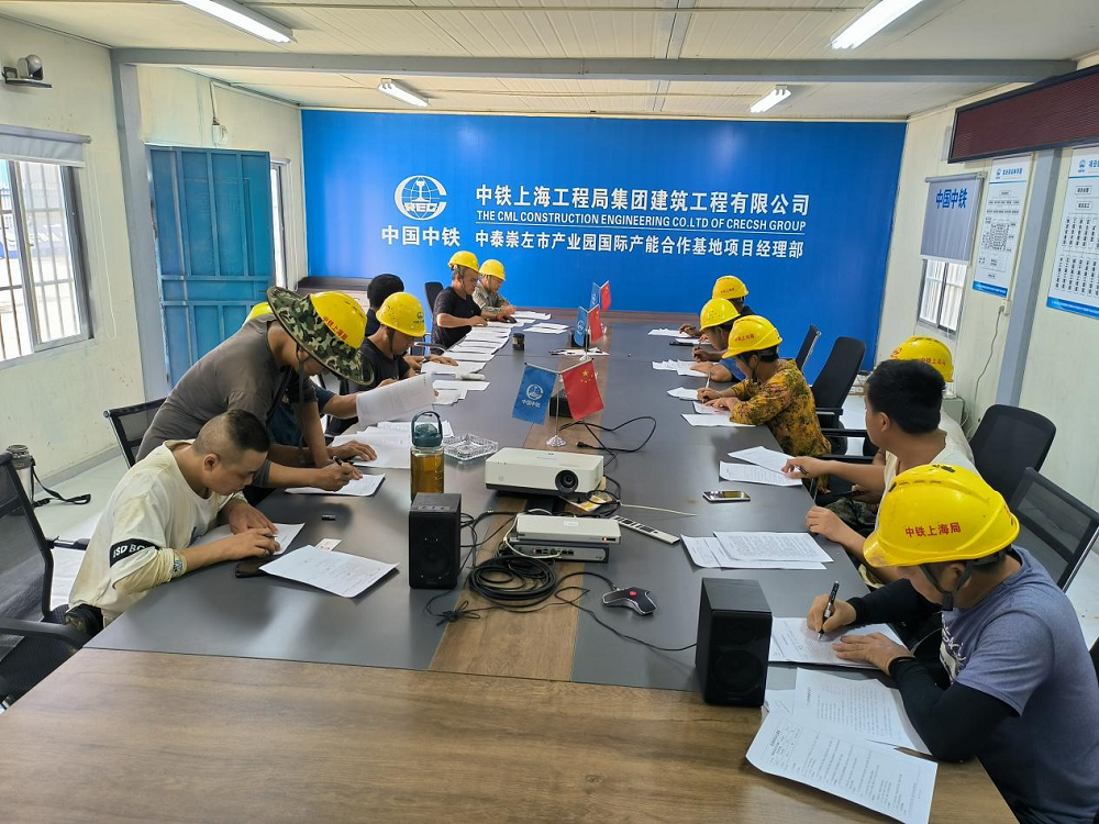 1750384412377646.png 图片2.png